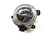14-19 BMW X3 X4 X5 X6 X5M X6M ///M (F15 F16 F25 F26 F85 F86) LEFT - LED FOGLIGHT