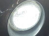 Thumbnail 2: 14-19 BMW X3 X4 X5 X6 X5M X6M ///M (F15 F16 F25 F26 F85 F86) LEFT - LED FOGLIGHT