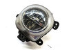 Thumbnail 3: 14-19 BMW X3 X4 X5 X6 X5M X6M ///M (F15 F16 F25 F26 F85 F86) LEFT - LED FOGLIGHT