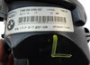 Thumbnail 5: 14-19 BMW X3 X4 X5 X6 X5M X6M ///M (F15 F16 F25 F26 F85 F86) LEFT - LED FOGLIGHT