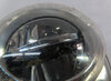 Thumbnail 6: 14-19 BMW X3 X4 X5 X6 X5M X6M ///M (F15 F16 F25 F26 F85 F86) LEFT - LED FOGLIGHT