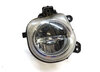 Thumbnail 3: 14-19 BMW X3 X4 X5 X6 (F15 F16 F25 F26 F85 F86) RIGHT LED FOGLIGHT LIGHT LAMP