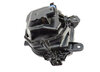 Thumbnail 4: 14-19 BMW X3 X4 X5 X6 (F15 F16 F25 F26 F85 F86) RIGHT LED FOGLIGHT LIGHT LAMP