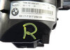 Thumbnail 5: 14-19 BMW X3 X4 X5 X6 (F15 F16 F25 F26 F85 F86) RIGHT LED FOGLIGHT LIGHT LAMP