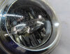 Thumbnail 6: 14-19 BMW X3 X4 X5 X6 (F15 F16 F25 F26 F85 F86) RIGHT LED FOGLIGHT LIGHT LAMP