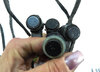 Thumbnail 4: 2014 BMW X5 (F15) FRONT PARK ASSIST SENSOR SET4 (Gray) SET 4 w/ HARNESS