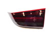 Thumbnail 3: 14-18 BMW X5 X5M (F15 F85) RIGHT PASSENGER REAR INNER LED TAILLIGHT LIGHT LAMP