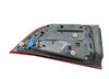 Thumbnail 4: 14-18 BMW X5 X5M (F15 F85) RIGHT PASSENGER REAR INNER LED TAILLIGHT LIGHT LAMP