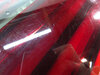 Thumbnail 7: 14-18 BMW X5 X5M (F15 F85) RIGHT PASSENGER REAR INNER LED TAILLIGHT LIGHT LAMP