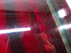 Thumbnail 7: 14-18 BMW X5 X5M ///M (F15 F85) LEFT DRIVER REAR INNER LED TAILLIGHT LIGHT LAMP