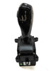 Thumbnail 10: 14-18 BMW X5 (F15) AUTO TRANSMISSION FLOOR SHIFTER SHIFT BOX & KNOB (CERAMIC)