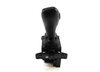 Thumbnail 11: 14-18 BMW X5 (F15) AUTO TRANSMISSION FLOOR SHIFTER SHIFT BOX & KNOB (CERAMIC)
