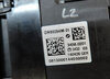 Thumbnail 13: 14-18 BMW X5 (F15) AUTO TRANSMISSION FLOOR SHIFTER SHIFT BOX & KNOB (CERAMIC)