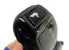 Thumbnail 15: 14-18 BMW X5 (F15) AUTO TRANSMISSION FLOOR SHIFTER SHIFT BOX & KNOB (CERAMIC)