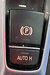 Thumbnail 3: 14-18 BMW X5 (F15) AUTO TRANSMISSION FLOOR SHIFTER SHIFT BOX & KNOB (CERAMIC)