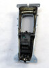 Thumbnail 7: 14-18 BMW X5 (F15) AUTO TRANSMISSION FLOOR SHIFTER SHIFT BOX & KNOB (CERAMIC)
