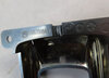 Thumbnail 8: 14-18 BMW X5 (F15) AUTO TRANSMISSION FLOOR SHIFTER SHIFT BOX & KNOB (CERAMIC)