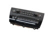 Thumbnail 2: 14-19 BMW X5 X6 X5M X6M ///M F15 F16 F85 F86 FRONT RADIO CLIMATE CONTROL w/ TRIM