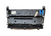 Thumbnail 4: 14-19 BMW X5 X6 X5M X6M ///M F15 F16 F85 F86 FRONT RADIO CLIMATE CONTROL w/ TRIM