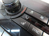 Thumbnail 7: 14-19 BMW X5 X6 X5M X6M ///M F15 F16 F85 F86 FRONT RADIO CLIMATE CONTROL w/ TRIM