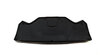 Thumbnail 10: 14-19 BMW X5 X6 (F15 F16) 4.4L N63 TURBO ENGINE COVER TRIM PANEL SET 2