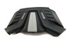 Thumbnail 3: 14-19 BMW X5 X6 (F15 F16) 4.4L N63 TURBO ENGINE COVER TRIM PANEL SET 2