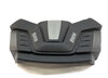 Thumbnail 4: 14-19 BMW X5 X6 (F15 F16) 4.4L N63 TURBO ENGINE COVER TRIM PANEL SET 2