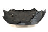 Thumbnail 6: 14-19 BMW X5 X6 (F15 F16) 4.4L N63 TURBO ENGINE COVER TRIM PANEL SET 2
