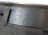 Thumbnail 7: 14-19 BMW X5 X6 (F15 F16) 4.4L N63 TURBO ENGINE COVER TRIM PANEL SET 2