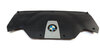 Thumbnail 9: 14-19 BMW X5 X6 (F15 F16) 4.4L N63 TURBO ENGINE COVER TRIM PANEL SET 2