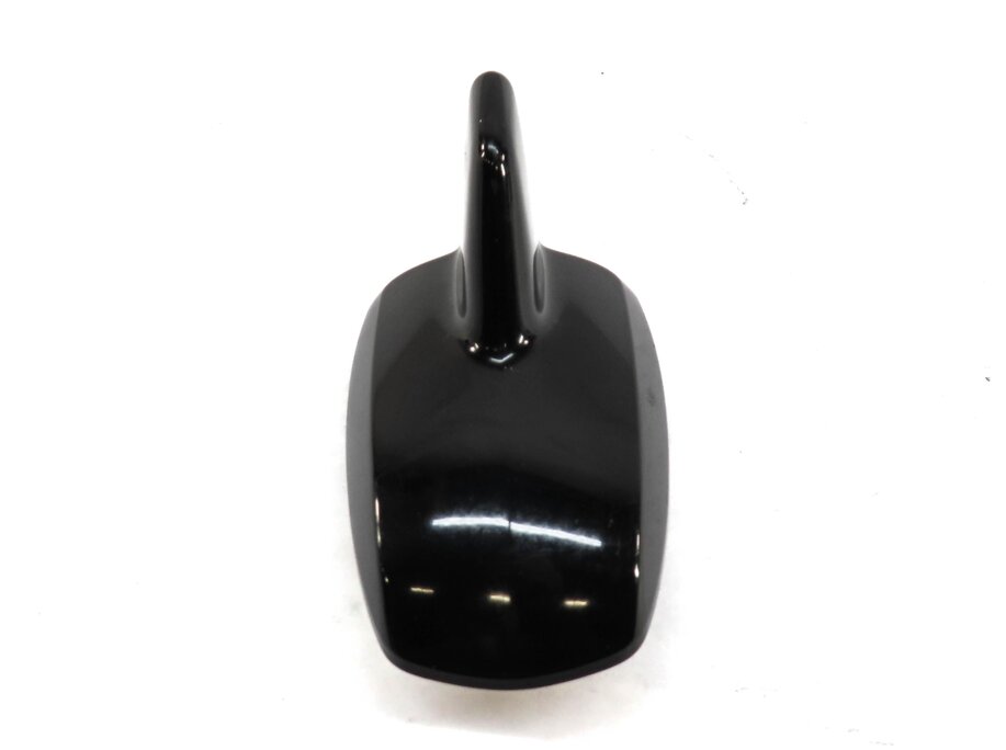 Thumbnail 2: 2014 MERCEDES CLA250 (C117) RADIO STEREO PHONE GPS ANTENNA w/ COVER TRIM (BLACK)