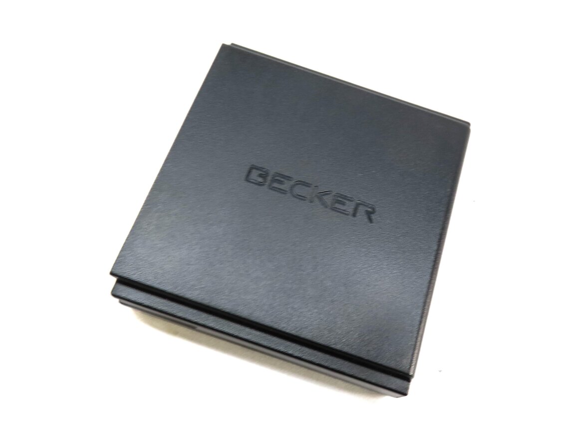 2014 MERCEDES CLA250 (C117) BECKER GPS MAP PILOT NAVIGATION CONTROL MODULE