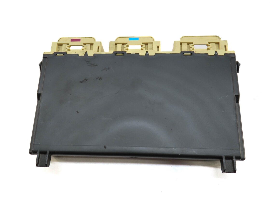 Thumbnail 4: 2014-2019 MERCEDES CLA250 G550 G63 G65 GLS350 GLS450 - RIGHT FRONT SEAT MODULE