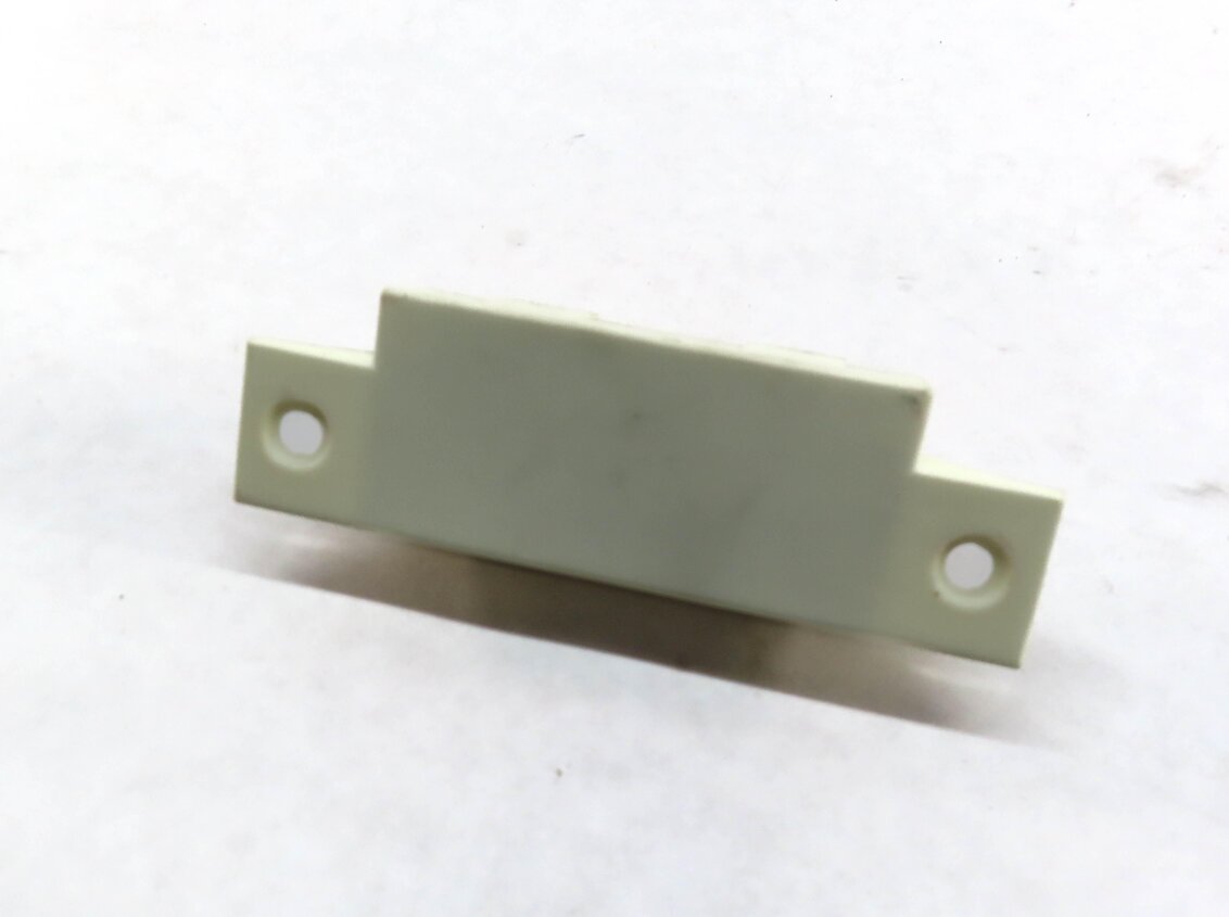 Thumbnail 2: 2014-2016 MERCEDES CLA250 CLA45 (C117) HID XENON HEADLIGHT RANGE CONTROL MODULE