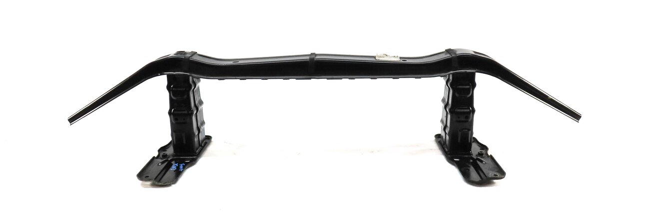13-19 MERCEDES GL GLE GLS ML CLASS (W166 X166) FRONT BUMPER REINFORCEMENT BAR