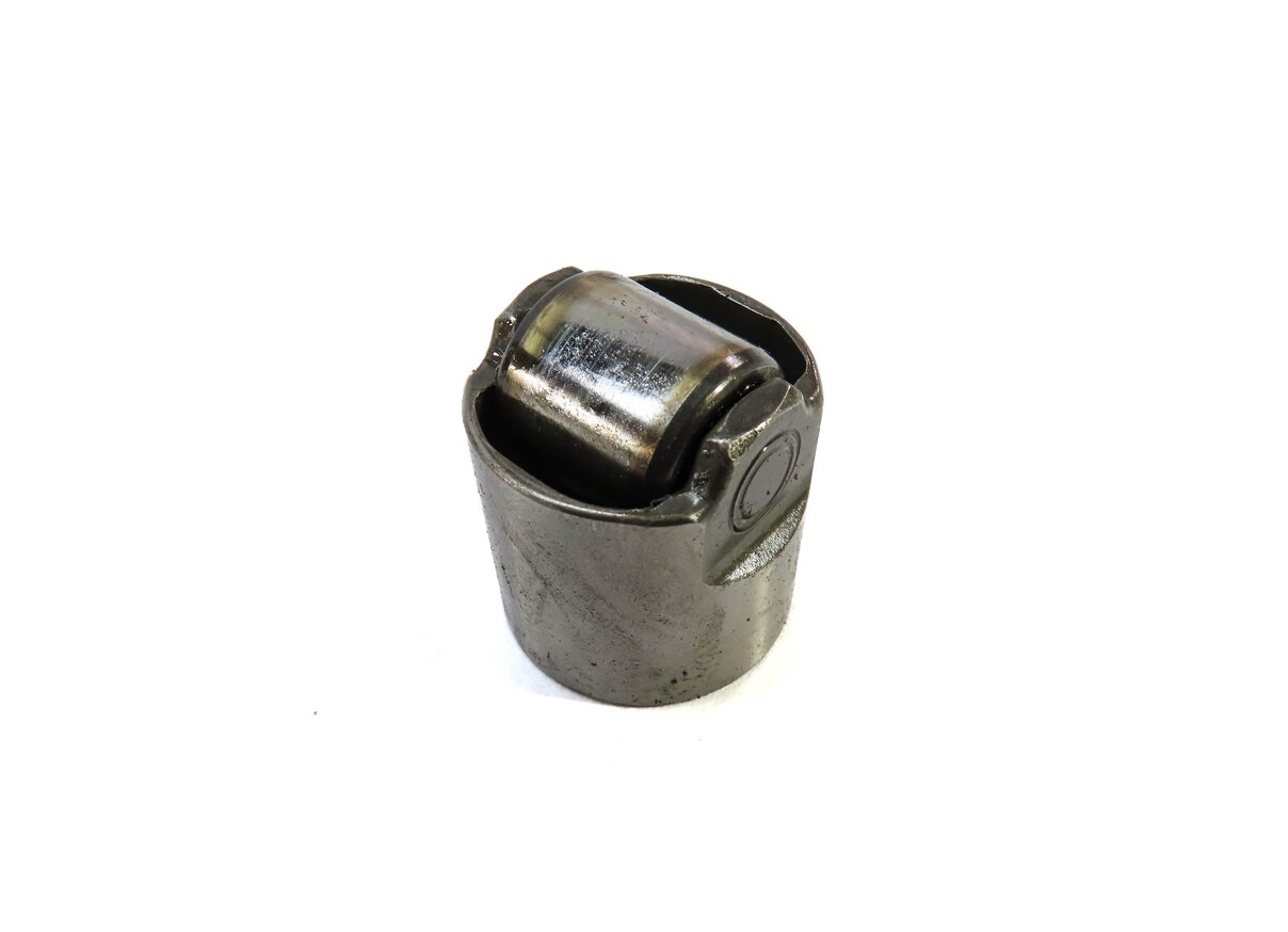 Thumbnail 7: 2012-2018 MERCEDES C350 E350 GLE350 GLK350 ML350 R350 - HIGH PRESSURE FUEL PUMP