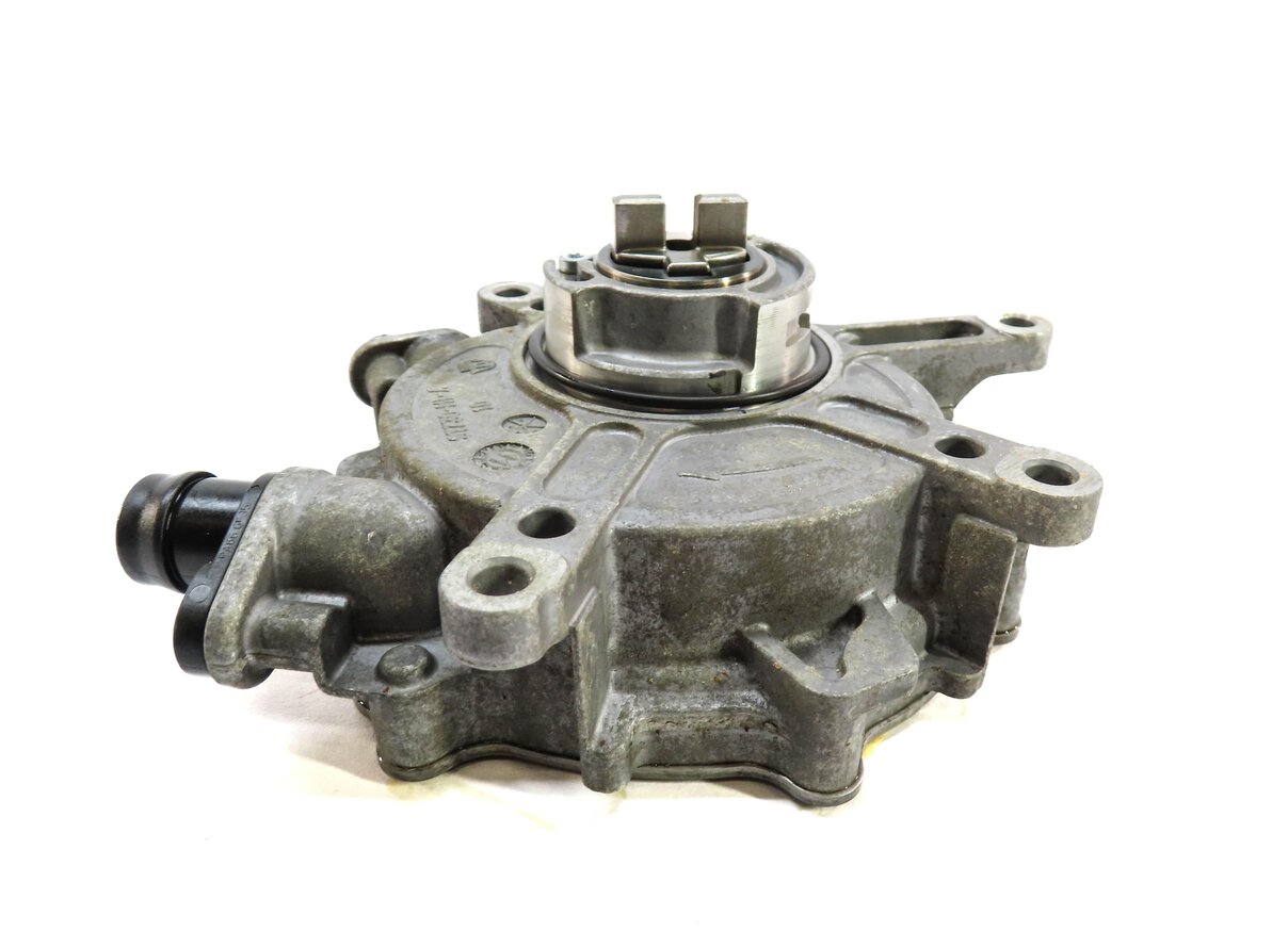 Thumbnail 2: 11-20 MERCEDES CL550 GL450 GL550 ML350 ML550 S400 S550 S600 SL550 - VACUUM PUMP