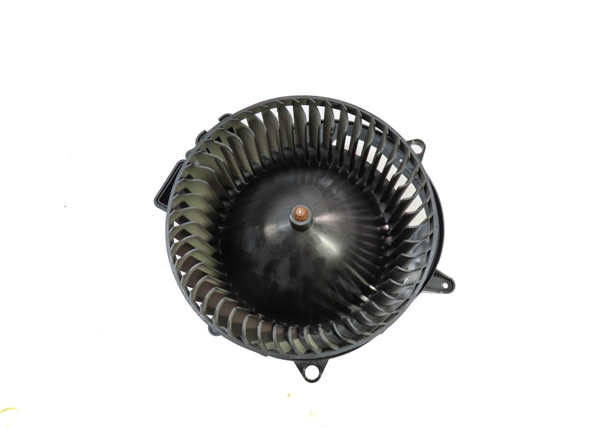 Thumbnail 2: 2012-2019 MERCEDES GL GLE GLS ML (W166 W292 X166) FRONT HEATER A/C BLOWER MOTOR