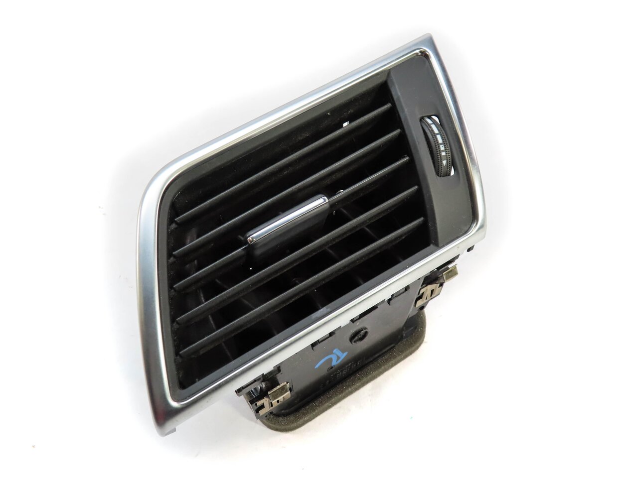 2012 MERCEDES ML350 (W166) FRONT RIGHT PASSENGER OUTER DASH HEATER A/C AIR VENT