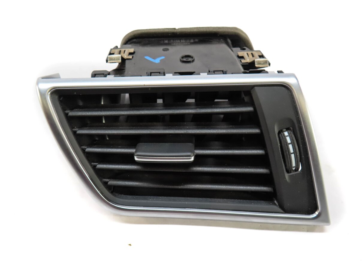 Thumbnail 2: 2012 MERCEDES ML350 (W166) FRONT LEFT DRIVER OUTER DASH HEATER A/C AIR VENT