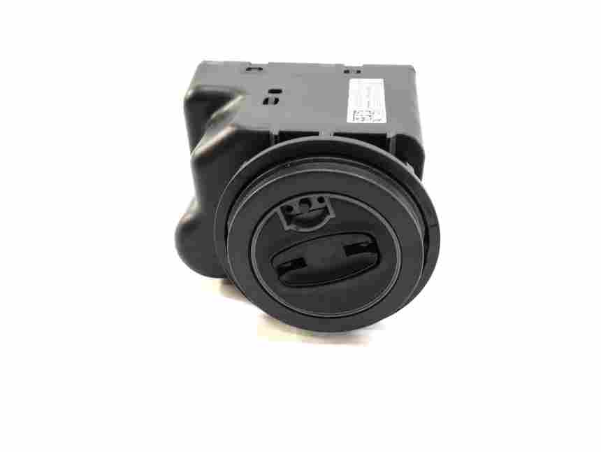 Thumbnail 10: 12 PORSCHE PANAMERA (970 G1) 3.6L M46 ENGINE ECM ECU IMMOBILIZER MODULE KEY SET