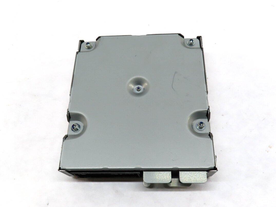 2012 PORSCHE PANAMERA (970 G1) REARVIEW REAR VIEW CAMERA CONTROL MODULE