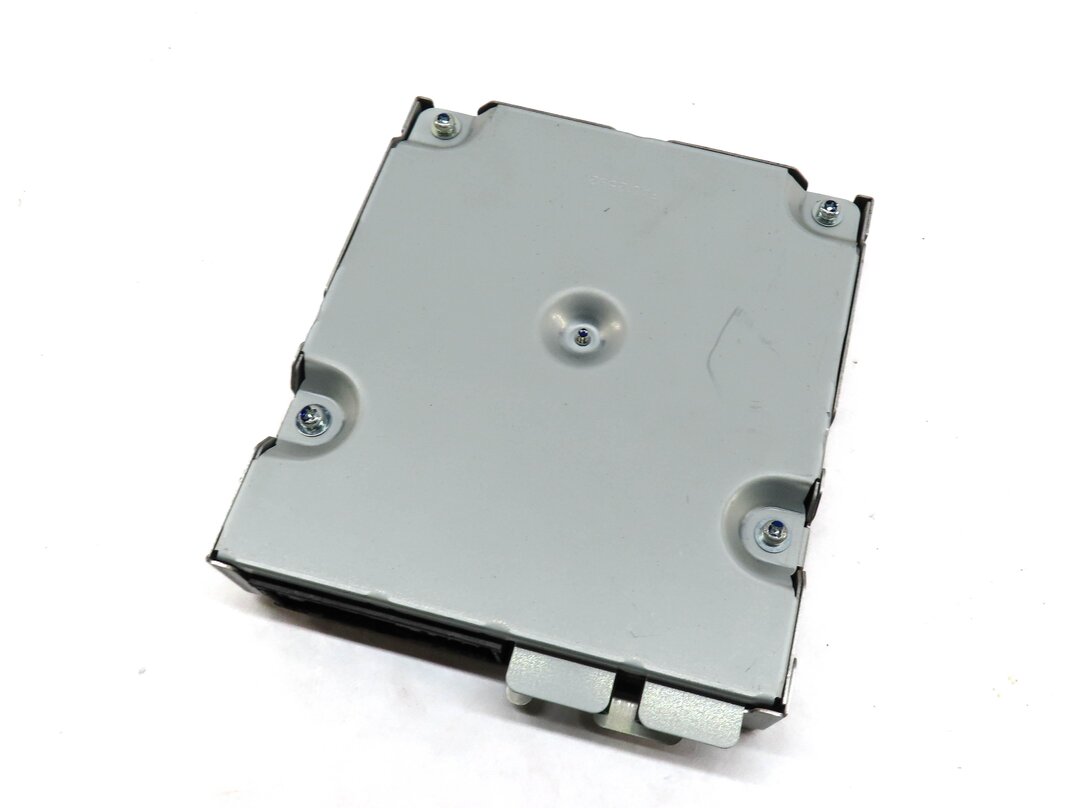 Thumbnail 2: 2012 PORSCHE PANAMERA (970 G1) REARVIEW REAR VIEW CAMERA CONTROL MODULE
