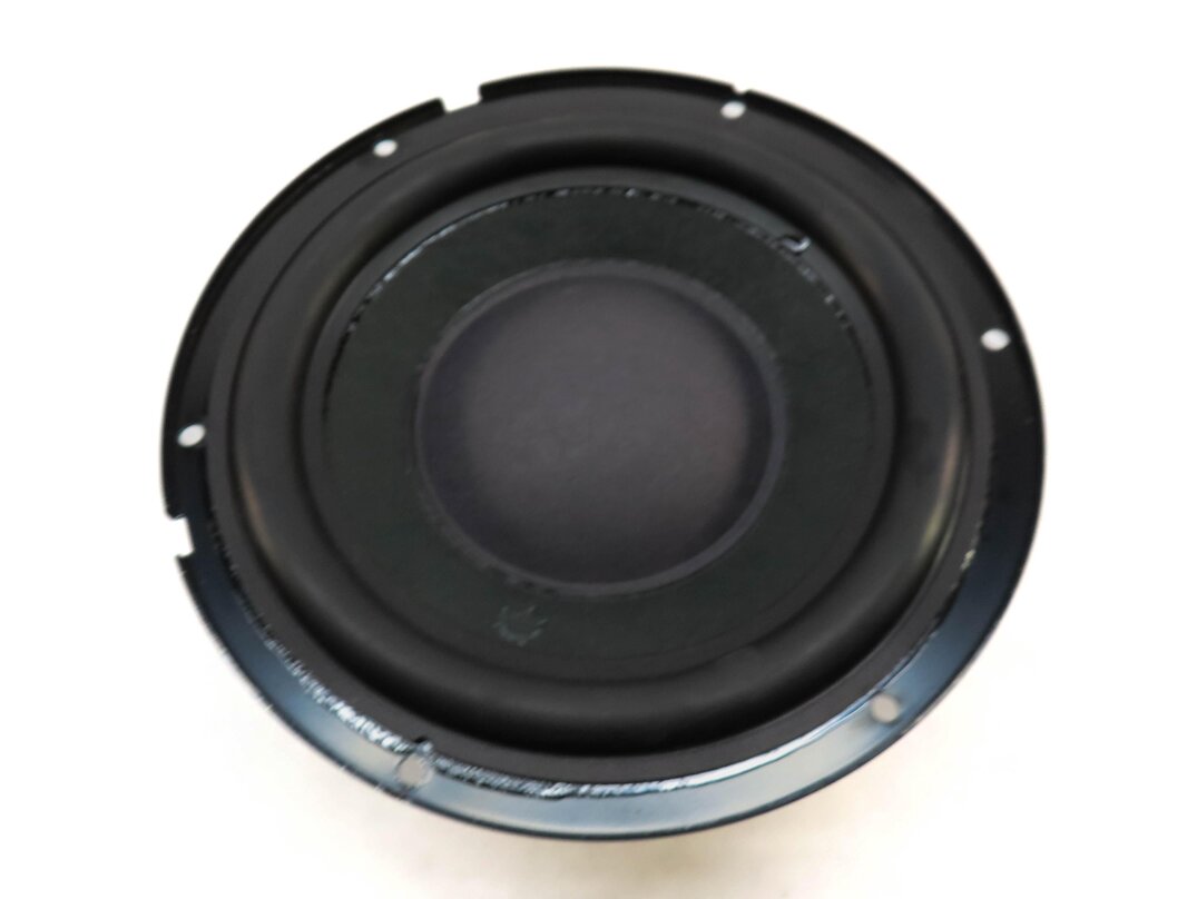 Thumbnail 11: 2012 PORSCHE PANAMERA 970 G1 FRONT REAR LEFT RIGHT DASH DOOR BOSE SPEAKER SET 13