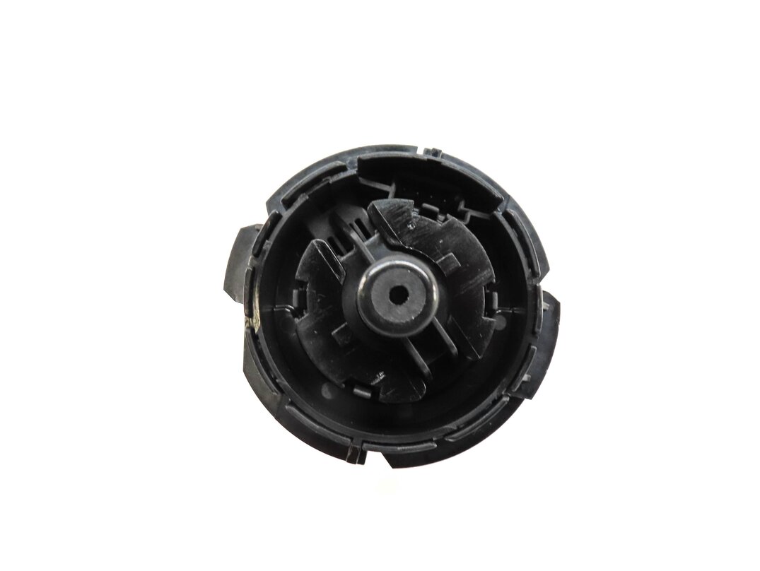 Thumbnail 4: 2012-2021 PORSCHE 911 CAYMAN PANAMERA (970 G1 981 991) HEADLIGHT SWITCH