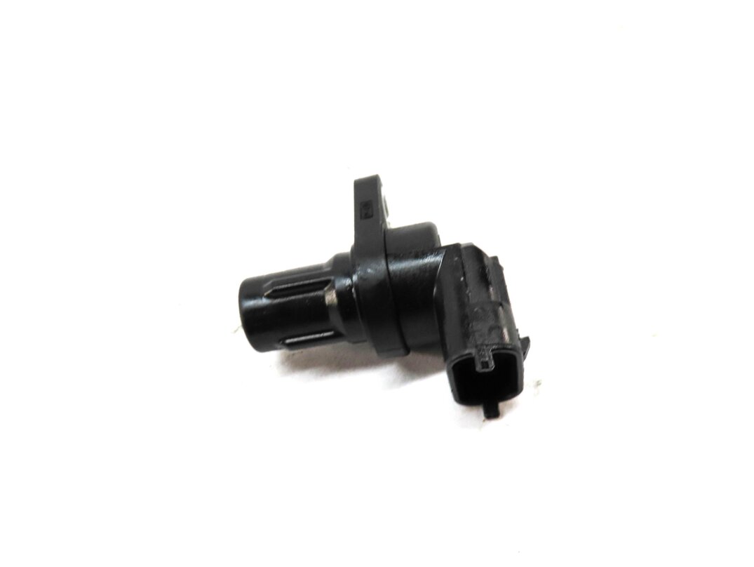 2012 PORSCHE PANAMERA (970 G1) 3.6L M46 V6 ENGINE CAMSHAFT POSITION SENSOR