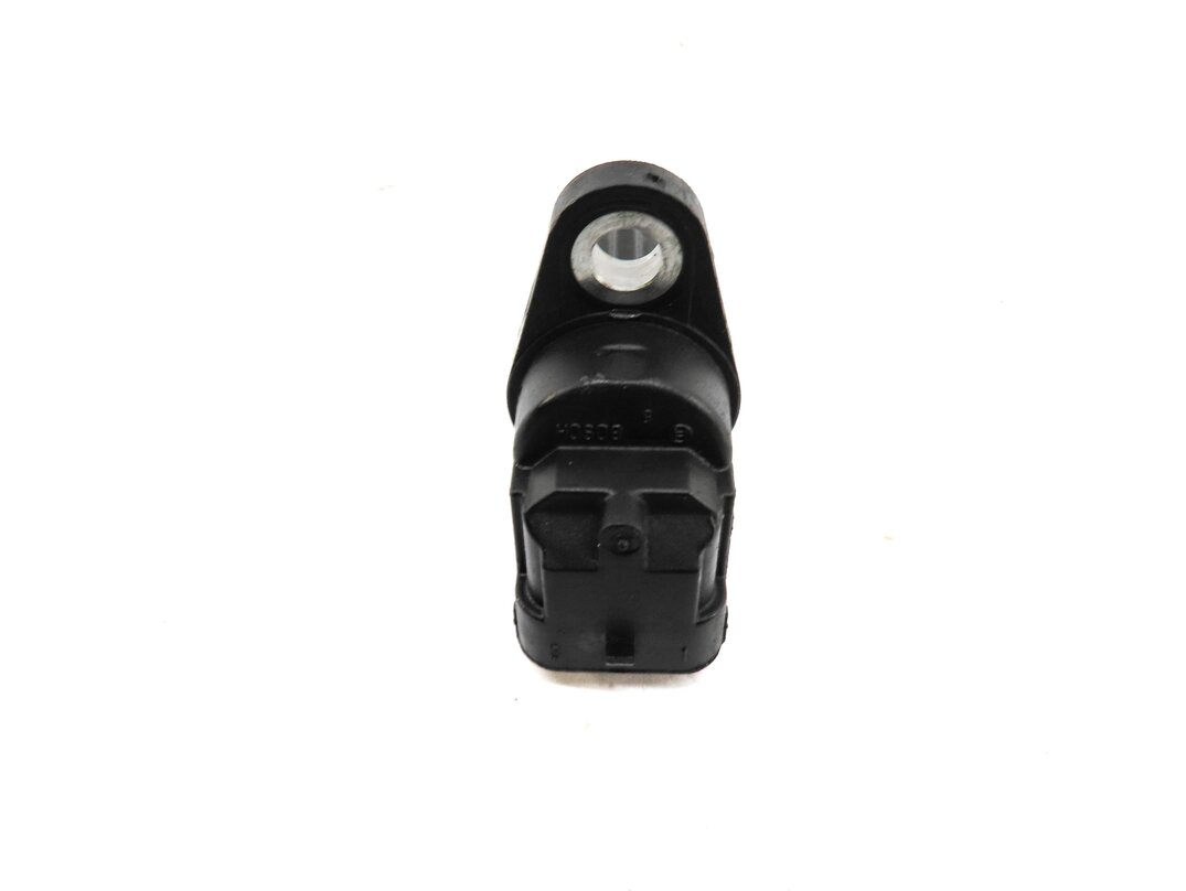 Thumbnail 3: 2012 PORSCHE PANAMERA (970 G1) 3.6L M46 V6 ENGINE CAMSHAFT POSITION SENSOR