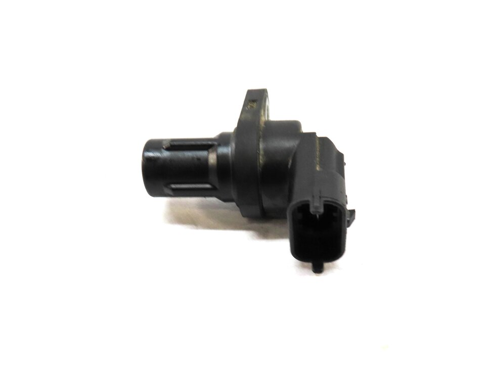 Thumbnail 2: 2012 PORSCHE PANAMERA (970 G1) 3.6L M46 V6 ENGINE CAMSHAFT POSITION SENSOR