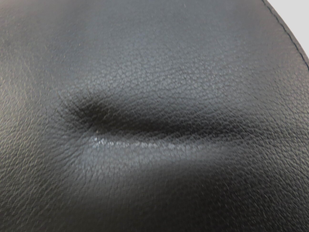 Thumbnail 6: 2003-2004 PORSCHE CAYENNE (955) REARLEFT CENTER RIGHT SEAT HEADREST SET (BLACK)