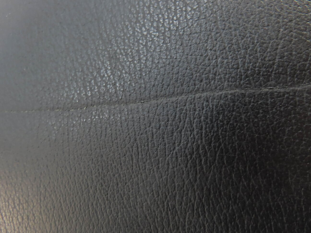 Thumbnail 7: 2003-2004 PORSCHE CAYENNE (955) REARLEFT CENTER RIGHT SEAT HEADREST SET (BLACK)